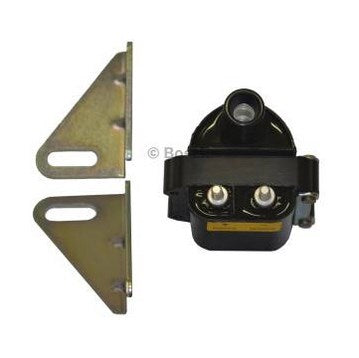 Bosch Ignition Coil MEC723