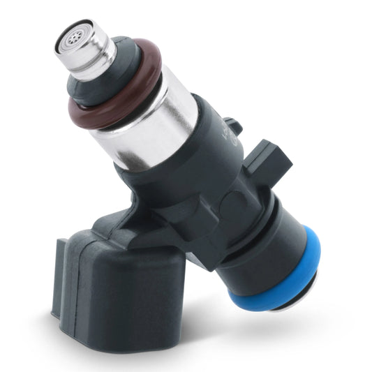Bosch 731cc/min EV14 Injector
