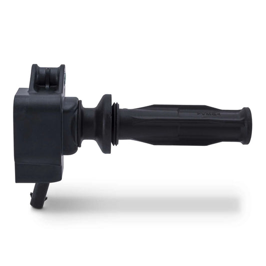 Bosch Ignition Coil - P-65T