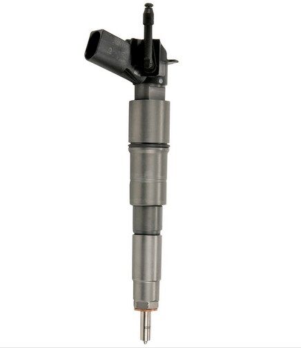 Diesel Injector, CRI3-16