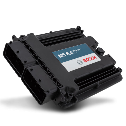 Bosch MS6.4 Gasoline PFI ECU