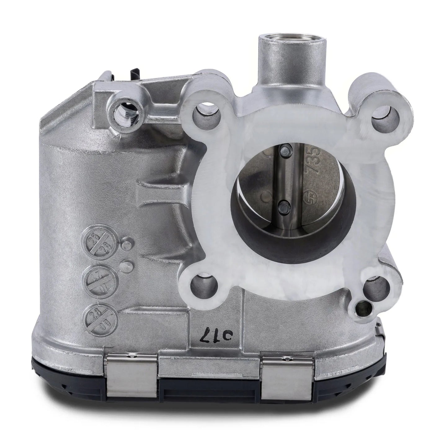 Bosch Electronic Throttle Body (32mm bore)