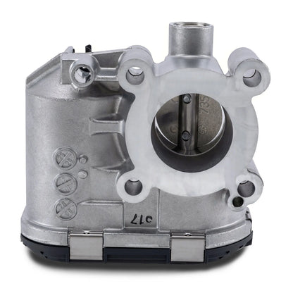 Bosch Electronic Throttle Body (32mm bore)