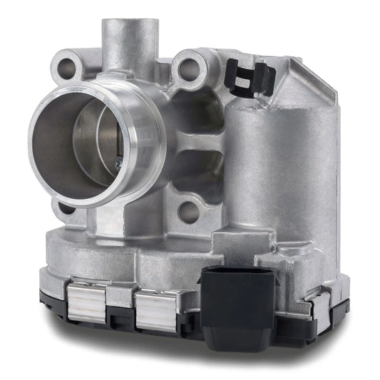 Bosch Electronic Throttle Body (32mm bore)
