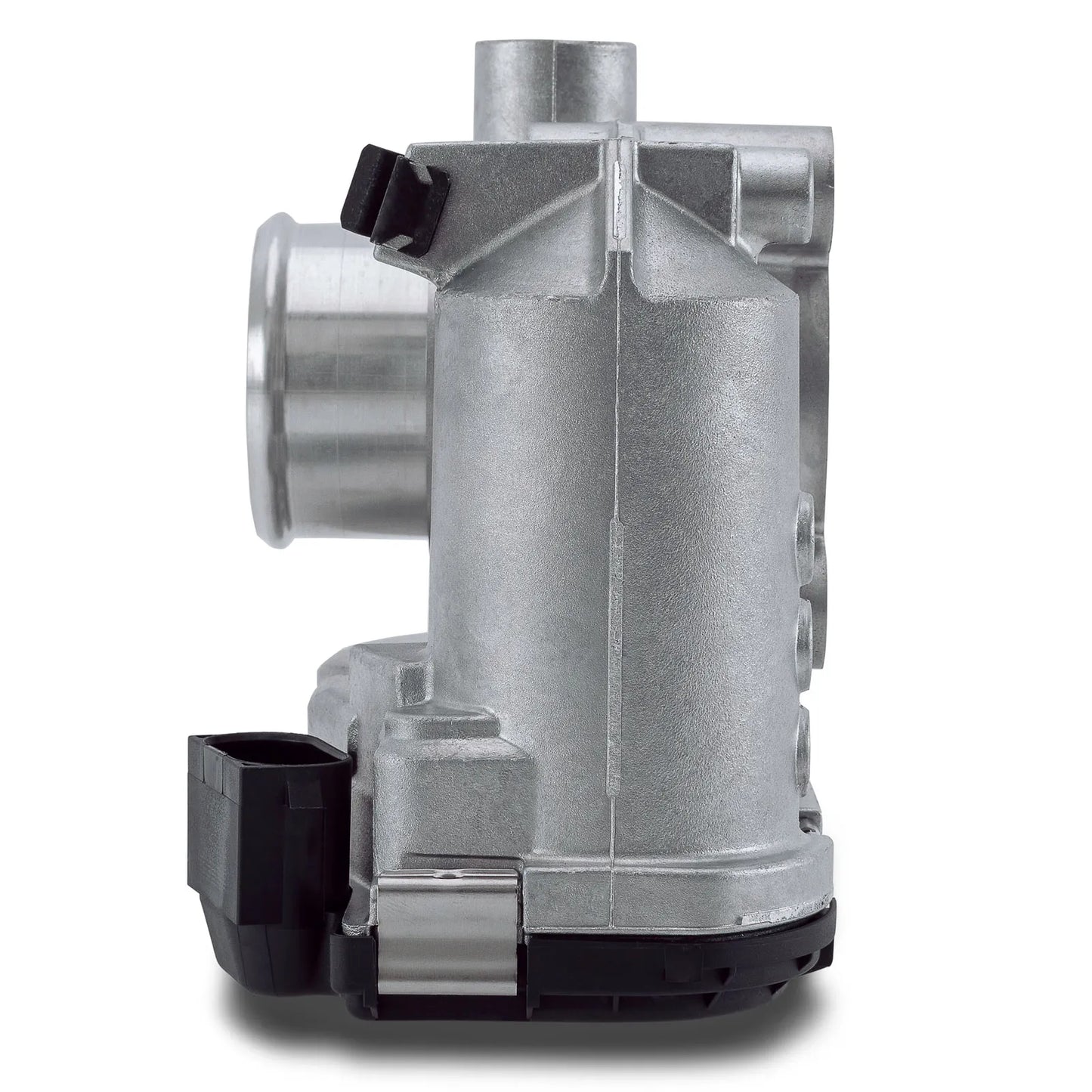 Bosch Electronic Throttle Body (32mm bore)