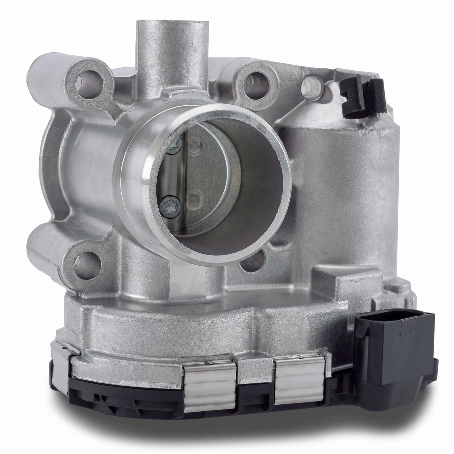 Bosch Electronic Throttle Body (32mm bore)