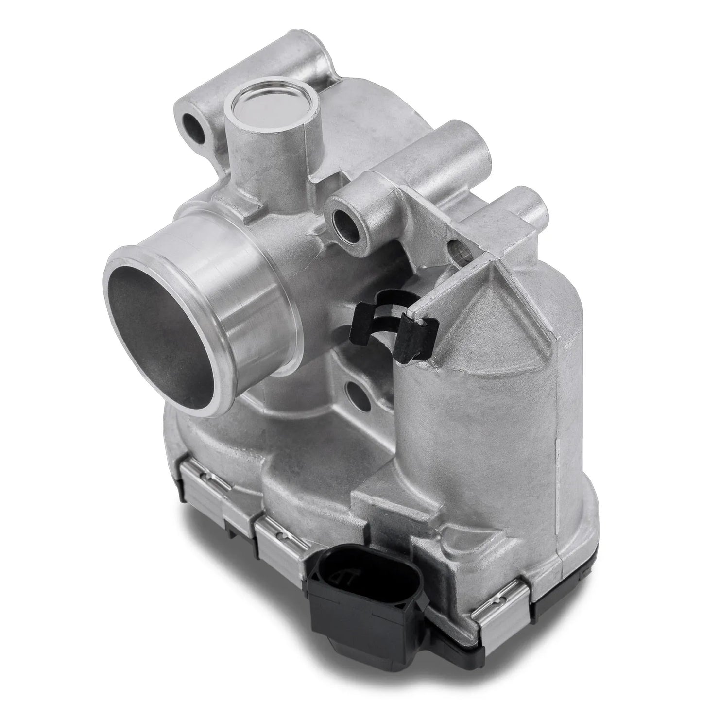 Bosch Electronic Throttle Body (32mm bore)