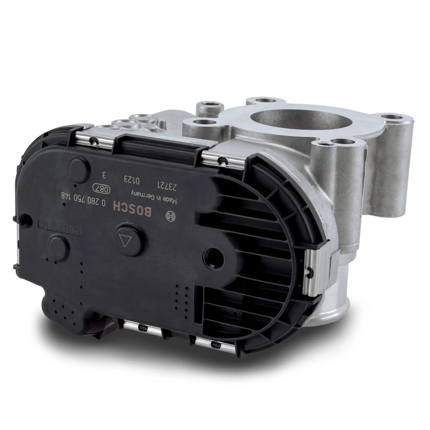 Bosch Electronic Throttle Body (32mm bore)