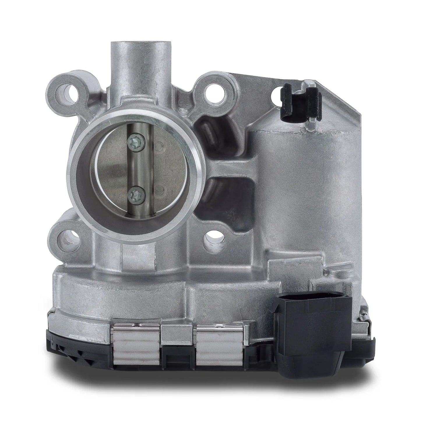 Bosch Electronic Throttle Body (32mm bore)