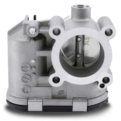 Bosch Electronic Throttle Body (40mm bore)
