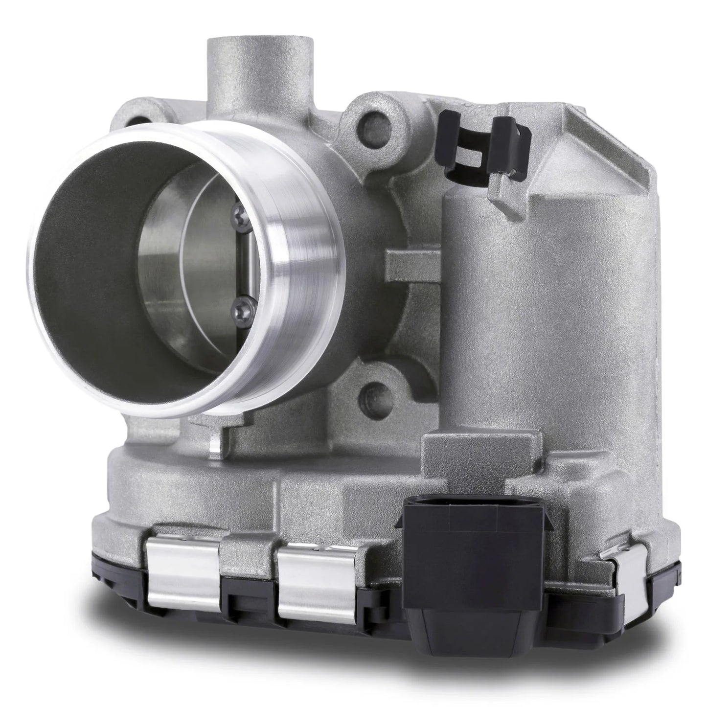 Bosch Electronic Throttle Body (40mm bore)