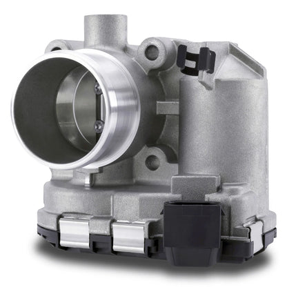 Bosch Electronic Throttle Body (40mm bore)
