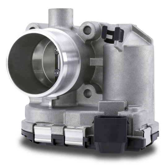 Bosch Electronic Throttle Body (40mm bore)