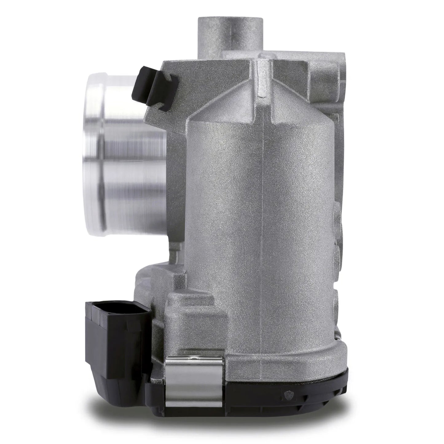 Bosch Electronic Throttle Body (40mm bore)