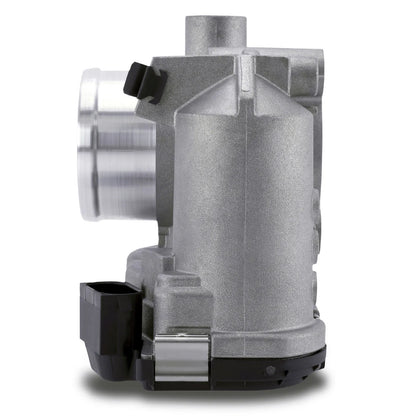 Bosch Electronic Throttle Body (40mm bore)