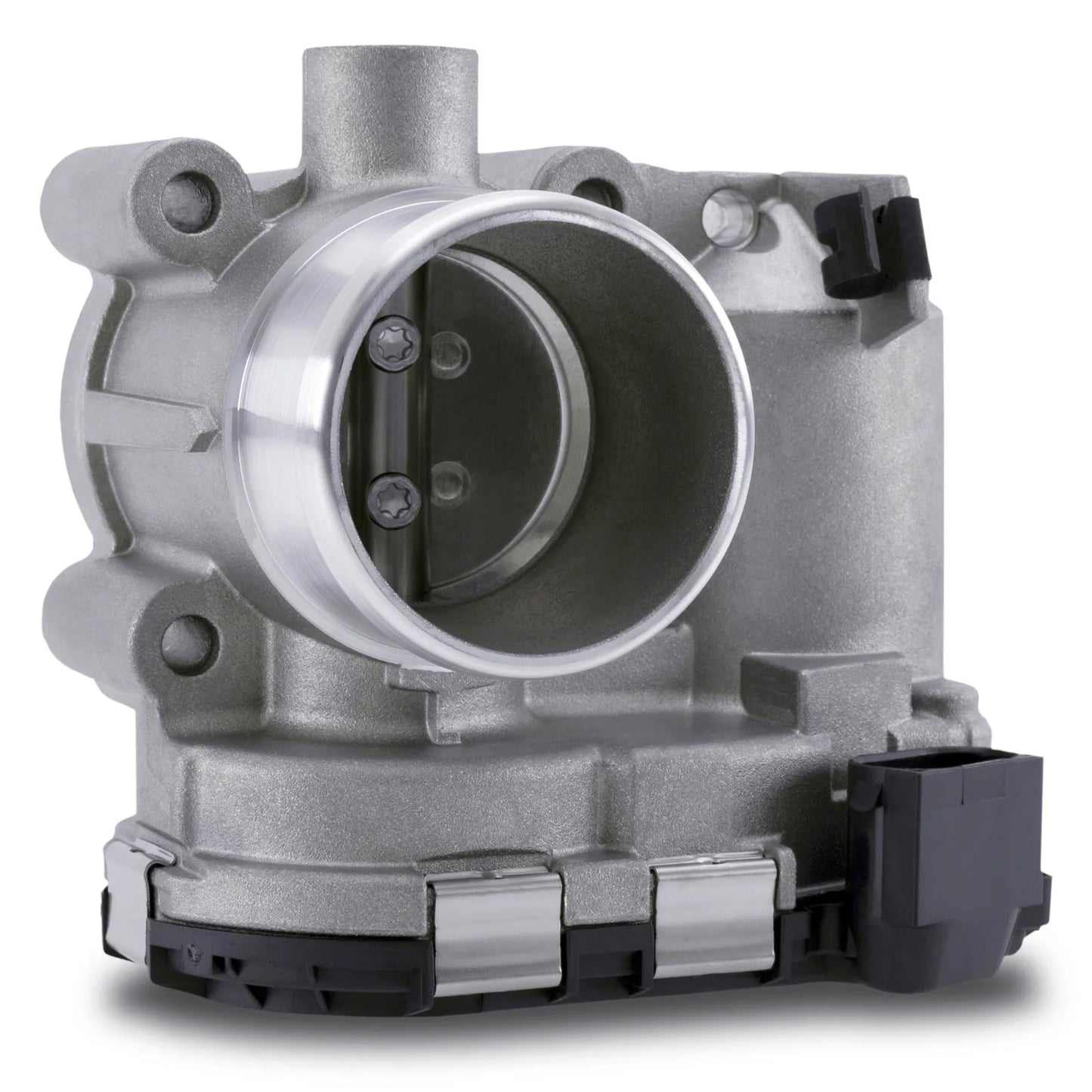Bosch Electronic Throttle Body (40mm bore)