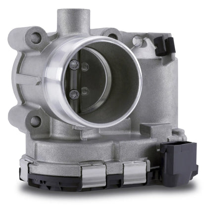Bosch Electronic Throttle Body (40mm bore)