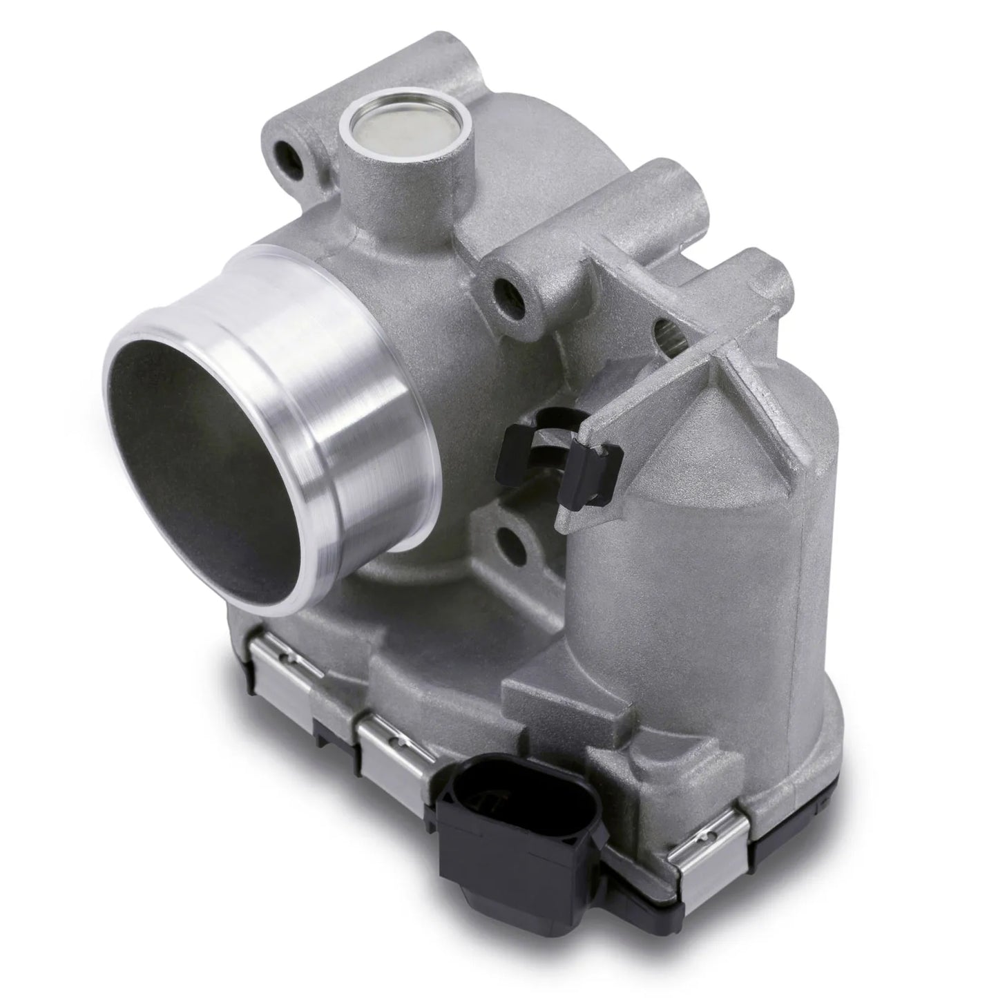 Bosch Electronic Throttle Body (40mm bore)