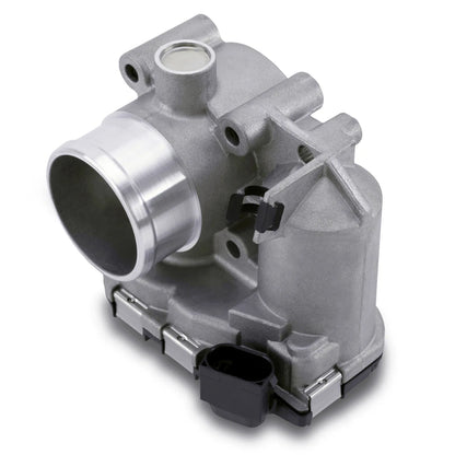 Bosch Electronic Throttle Body (40mm bore)
