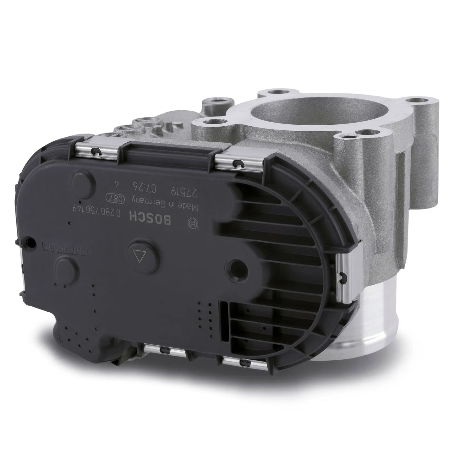 Bosch Electronic Throttle Body (40mm bore)