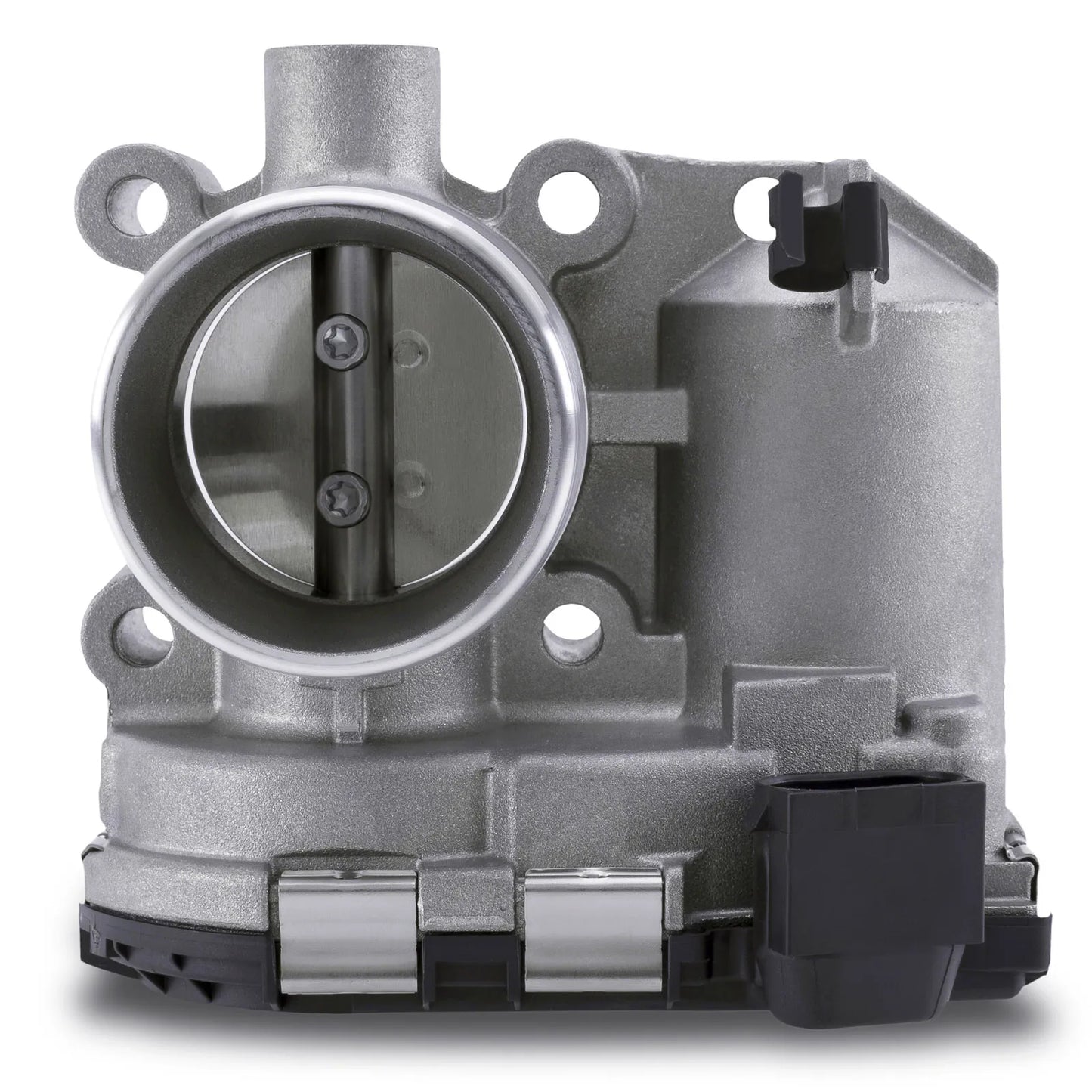 Bosch Electronic Throttle Body (40mm bore)