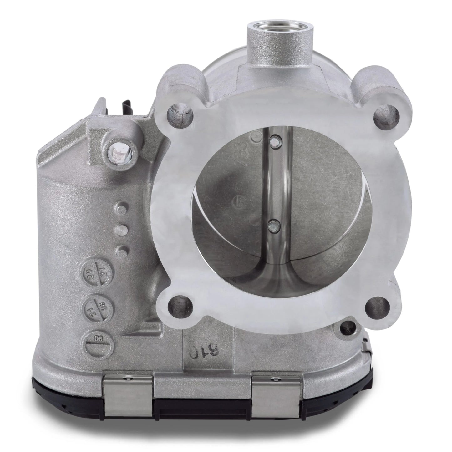 Bosch Electronic Throttle Body (54mm bore)