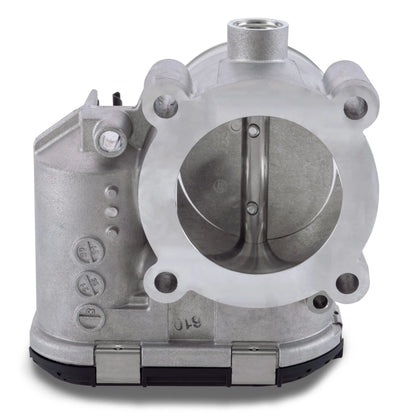 Bosch Electronic Throttle Body (54mm bore)