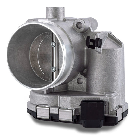 Bosch Electronic Throttle Body (54mm bore)