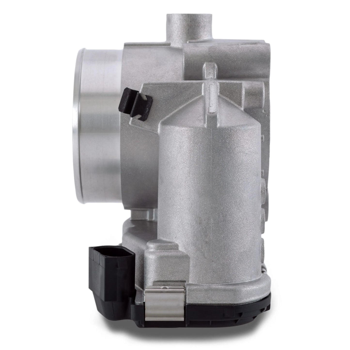 Bosch Electronic Throttle Body (54mm bore)