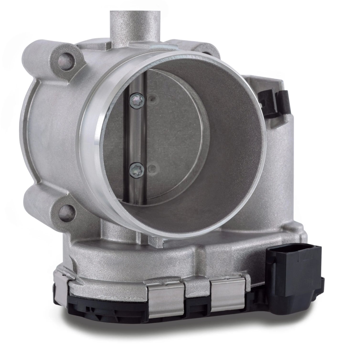 Bosch Electronic Throttle Body (54mm bore)