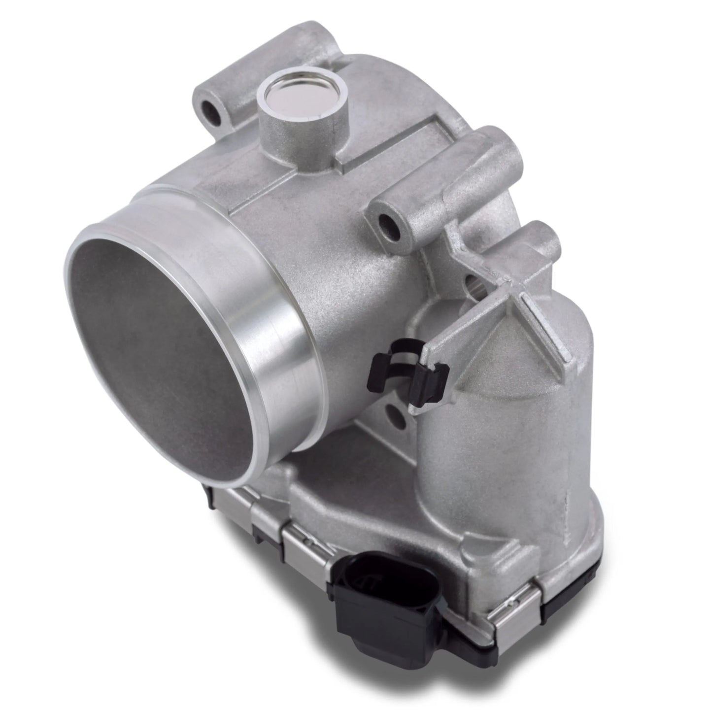 Bosch Electronic Throttle Body (54mm bore)