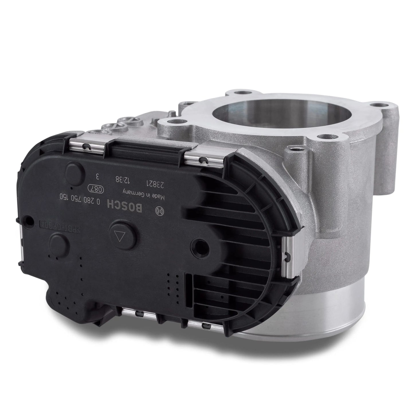 Bosch Electronic Throttle Body (54mm bore)