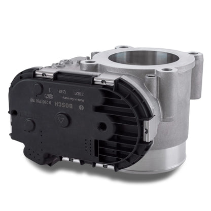Bosch Electronic Throttle Body (54mm bore)