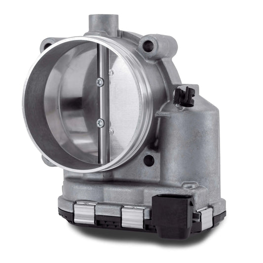 Throttle Bodies – Race Shop