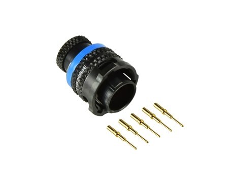 Bosch Mating Connector