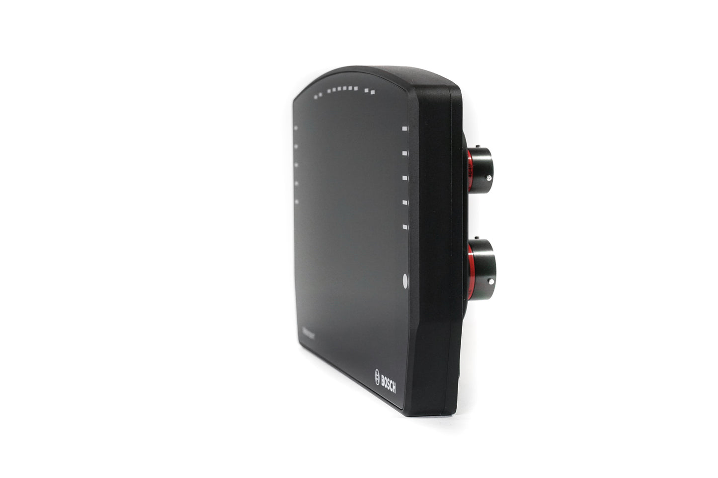 Bosch Digital Dash Logger - DDU10