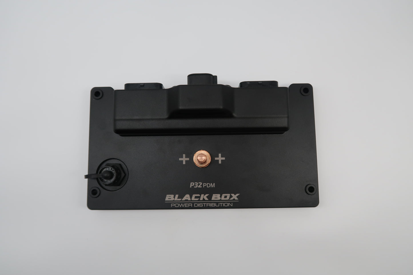 Black Box P32