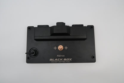 Black Box P32