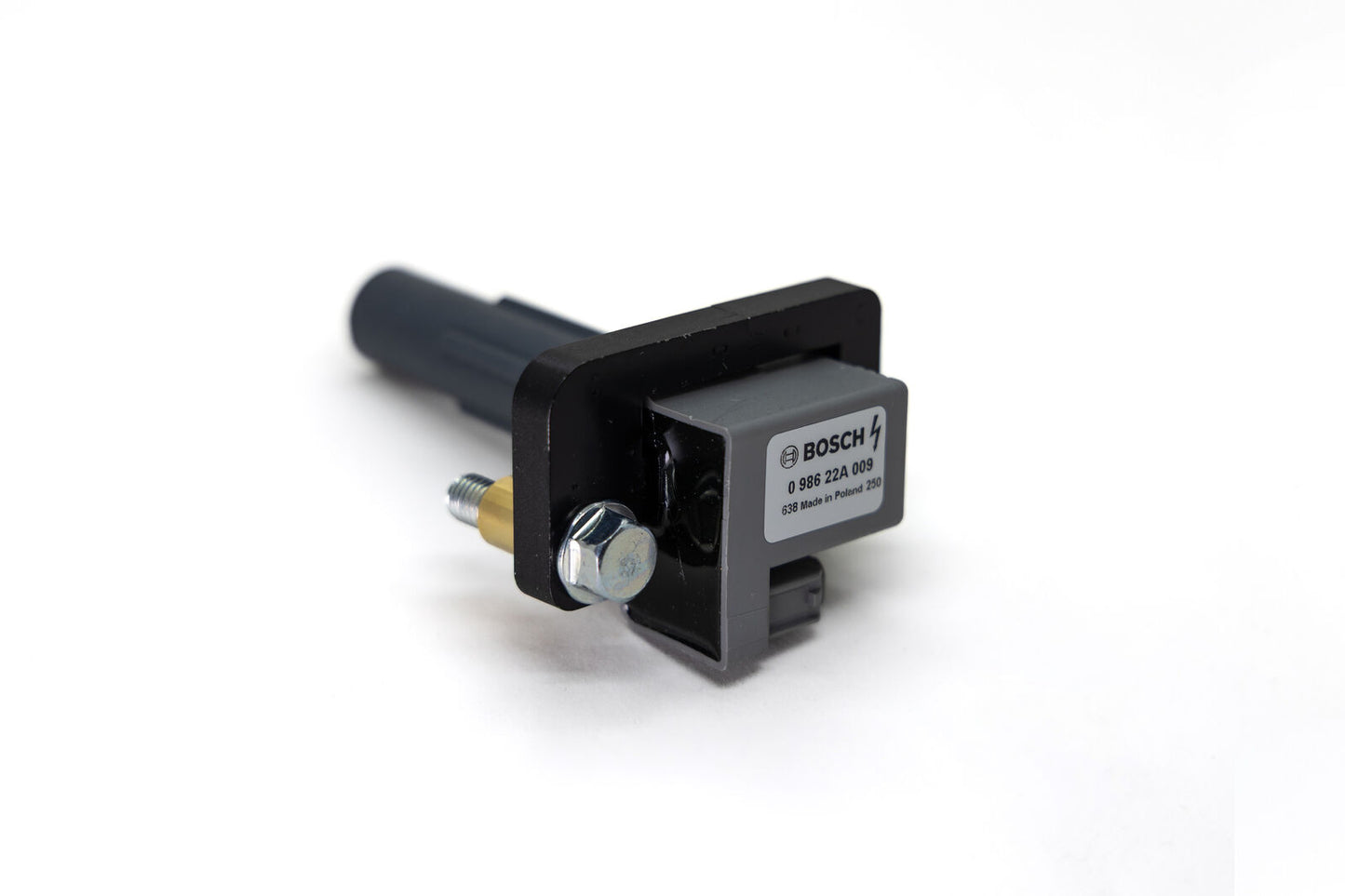 Ignition Coil - Subaru EJ