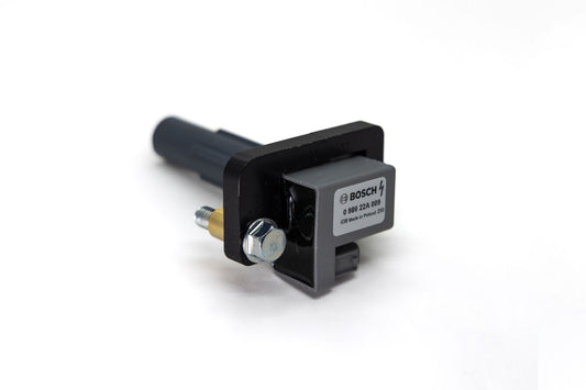 Ignition Coil - Subaru EJ