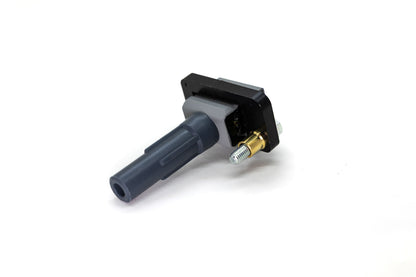 Ignition Coil - Subaru EJ