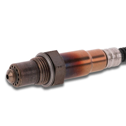 Bosch LSU-4.9 Oxygen Sensor 1M