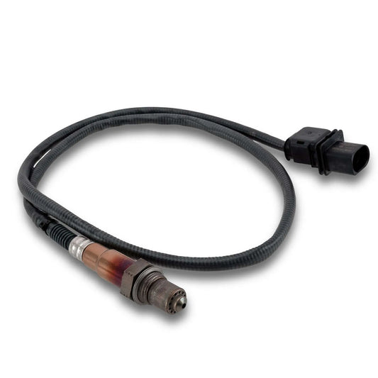 Bosch LSU-4.9 Oxygen Sensor 1M