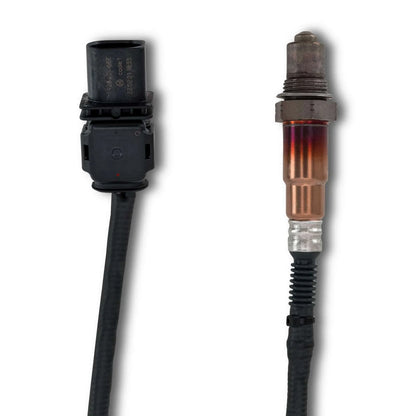 Bosch LSU-4.9 Oxygen Sensor 1M