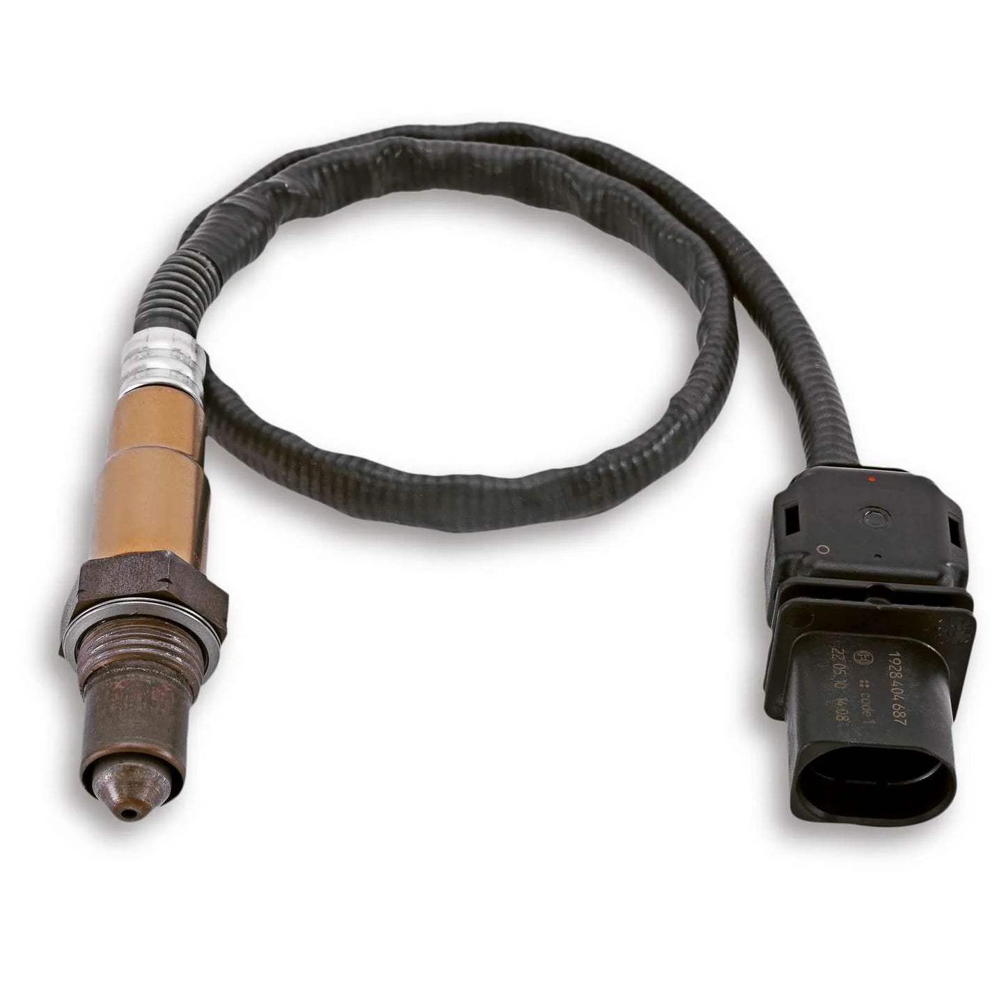 Bosch LSU-4.9 Oxygen Sensor 62.5cm