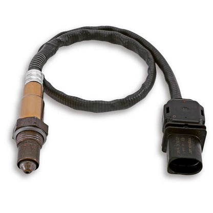 Bosch LSU-4.9 Oxygen Sensor 62.5cm