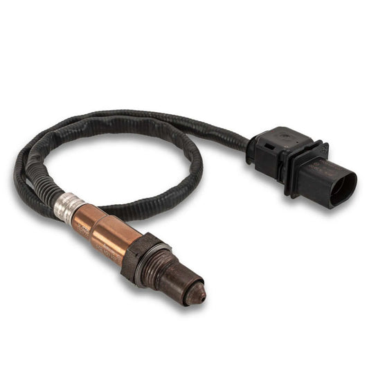 Bosch LSU-4.9 Oxygen Sensor 62.5cm
