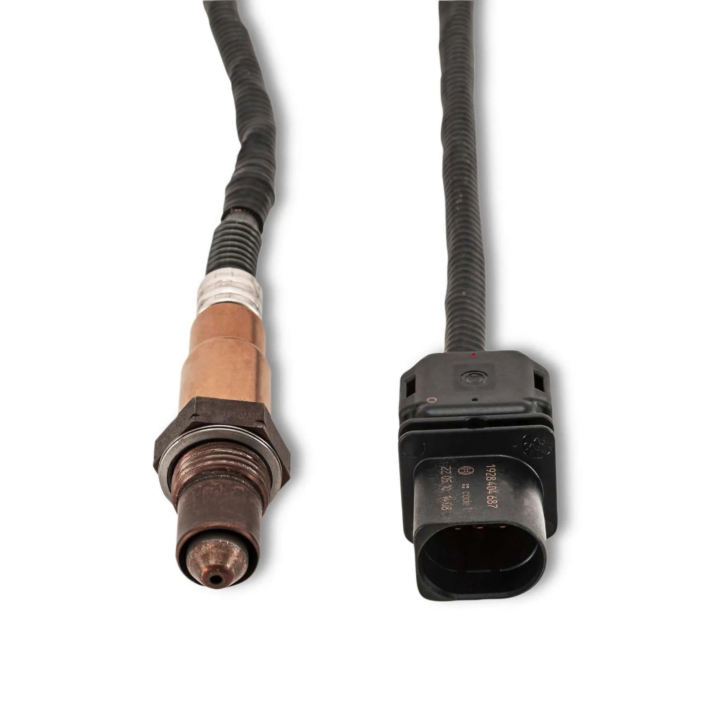Bosch LSU-4.9 Oxygen Sensor 62.5cm