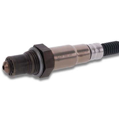 Bosch LSU-4.9 Oxygen Sensor, Motorsport version
