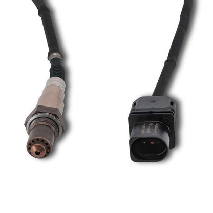 Bosch LSU-4.9 Oxygen Sensor, Motorsport version